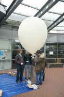 Wetterballon_04