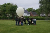 Wetterballon_05