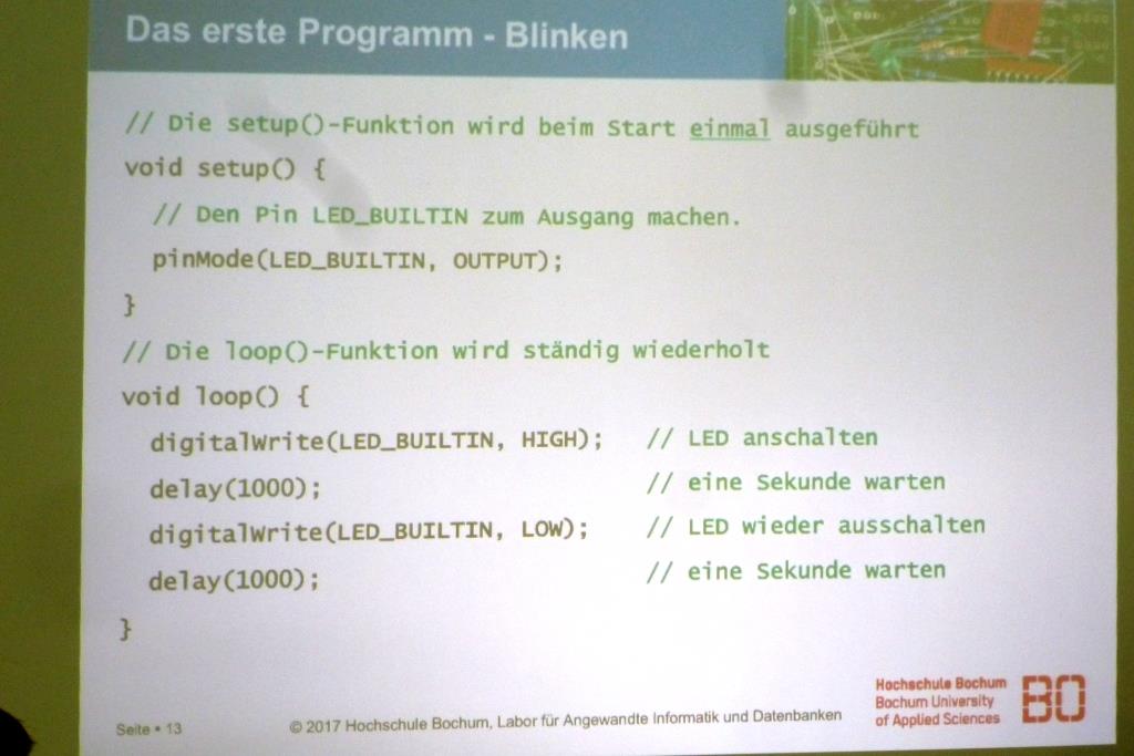 VDE Schuelertag Einparkhilfe2