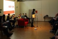 Poetry-Slam_17