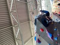 Bouldern4w