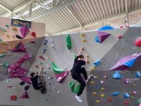 Bouldern5w