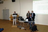 3.Dattelner_Forum_4