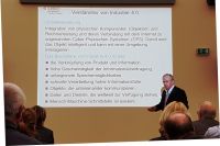 4._Dattelner_Forum_08