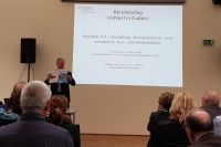 4._Dattelner_Forum_09