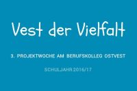 Vest_der_Vielfalt