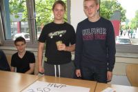 Projektwoche_2018_Tag_4_33