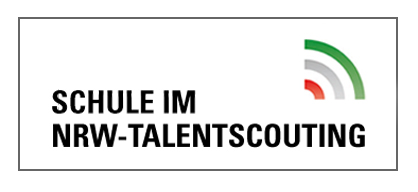 Logo_NRW-Talentscouting.jpg