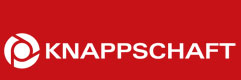 logo Knappschaft