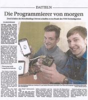 2017_04_01_VDE-Technikpreis_Dattelner_Morgenpost