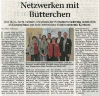 2018_12_15_Business-Fruehstueck_Dattlener_Morgenpost