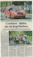 2019_05_30_Verkehrssicherheitstag_Dattelner_Morgenpost