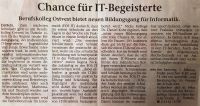2020_01_23_Chance_fuer_IT-Begeisterte_Recklinghauser_Zeitung