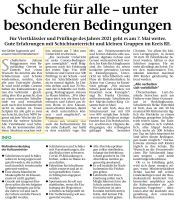 2020_04_29_Schule_fuer_alle_Waltroper_Zeitung