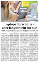2020_11_18_Laptops_fuer_Schueler_Waltroper_Zeitung