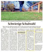 2021_02_02_Schwierige_Schulwahl_Waltroper_Zeitung