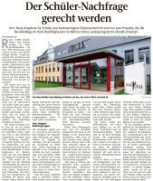 2021_05_21_Der_Schueler-Nachfrage_gerecht_werden_Waltroper_Zeitung