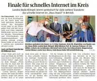 2021_08_18_Schnelles_Internet_im_Kreis_Waltoper_Zeitung