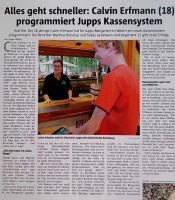 2022-08-19_Jupps_Kassensystem__Halterner_Zeitung_