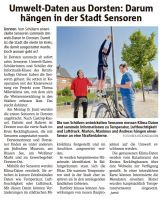 2023-06-08_Klimasensoren_Dorsten_Dorstener_Zeitung