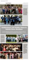 2024-07-04_Abschluss_24_Dattelner_Morgenpost-1