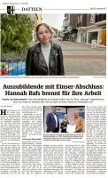 2024-10-23_Bestenehrung_Hannah_Bafs_Dattelner_Morgenpost-1