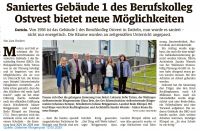 2025-05-12_Eroeffnung_Gebaeude_1_Dattelner_Morgenpost
