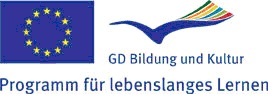 logo LeonardoGDBildung