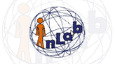 Logo InLaB