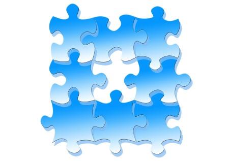 puzzle 526404 1280